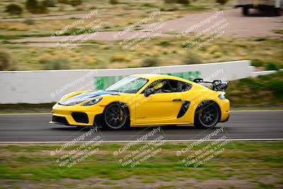 media/Mar-02-2024-West Coast Racing (Sat) [[b06bdffa9f]]/Red Group/Session 1 (Turns 3 and 4)/
